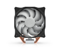 SilentiumPC Fera 3 RGB 120mm - 448622 - zdjęcie 5